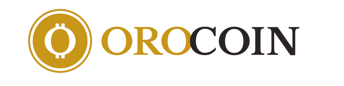 OroCoin